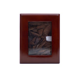 Agarwood Cambodi No.1 Small Wooden Box