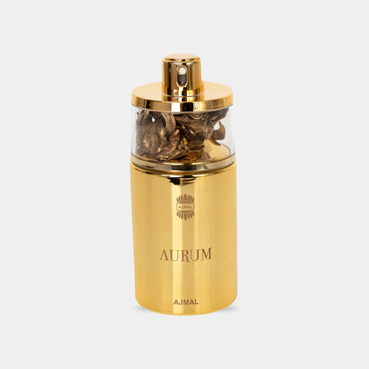 Ajmal Aurum 75ML