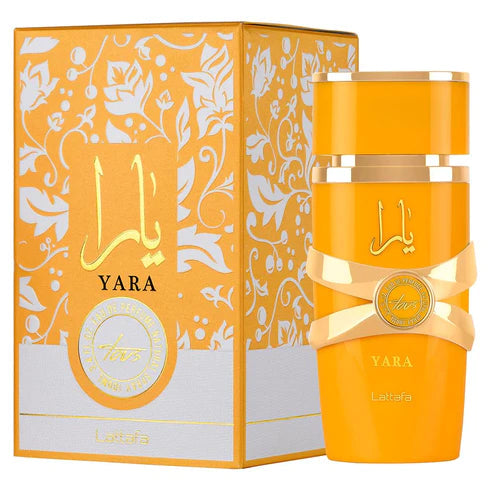 Lattafa Yara Tous 100ML